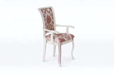 Стул Венеция М 11. Фото №3