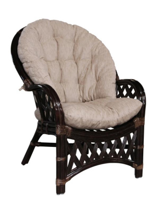 Стул Style DSW темно-бежевый x4. Фото №5