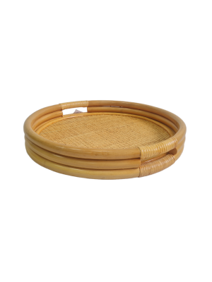 Поднос 21/03 фото Поднос 21/03. Фото №4