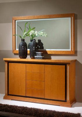 Зеркало ref.MS07 фото Зеркало ref.MS07. Фото