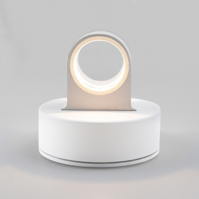 Накладной светильник Elektrostandard Glow a048178. Фото №2