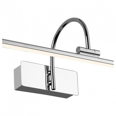 Подсветка для картины Favourite Strenuus 2431-2W. Фото