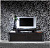 Тумба ТВ SAFIRA 373 фото Тумба ТВ SAFIRA 373