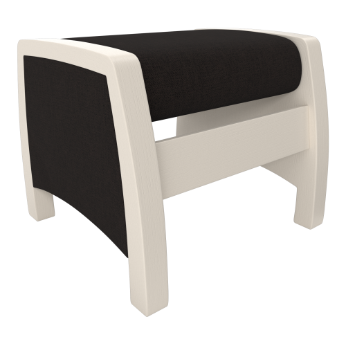 Пуф Модель 103. Фото №1