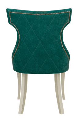 Стул Дуглас фото Стул Дуглас. Фото №5