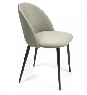 Стул MONRO (mod. 710)  / 1 шт. в упаковке. Фото