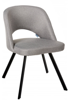 Кресло Lars СвСер/Арки фото Кресло Lars СвСер/Арки. Фото №2