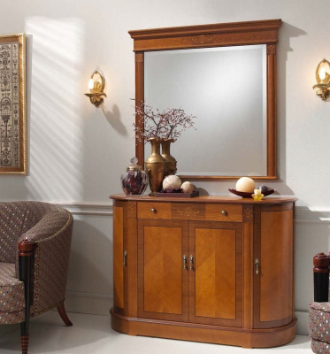 Зеркало 822.000 фото Зеркало 822.000. Фото №2