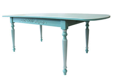 Стол Лофти М фото Стол Лофти М. Фото №2