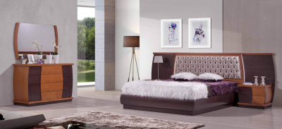 Зеркало FLY 757 фото Зеркало FLY 757. Фото