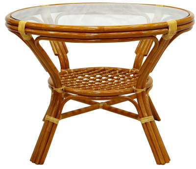 Обеденный стол 22/02. Фото