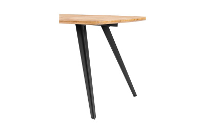 Стол DERIEN DT FSD1905 дерево. Фото