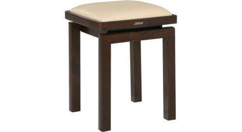 Табурет  Сидней. Фото №1