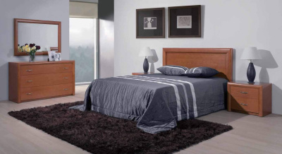 Кровать Life 652 фото Кровать Life 652. Фото №2