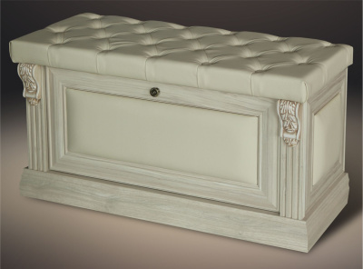 Банкетка Благо 5 Б 5.3 фото Банкетка Благо 5 Б 5.3. Фото