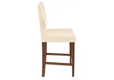 Барный стул Verden фото Барный стул Verden. Фото №5