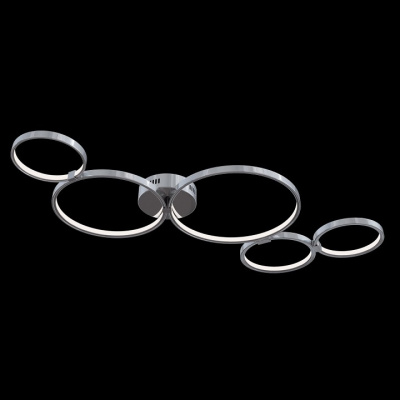 Накладной светильник Maytoni Olympia MOD448-55-N. Фото №2