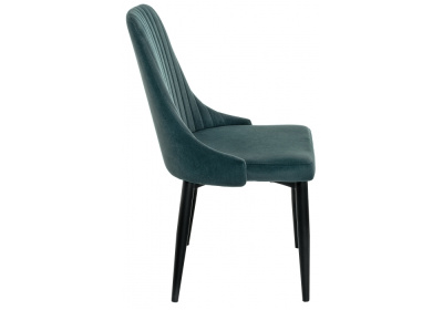 Стул Kora фото Стул Kora. Фото №2