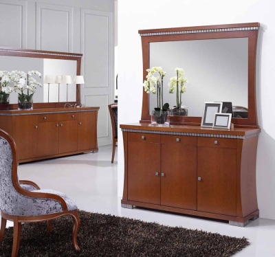 Тумба IMPERIO 855. Фото