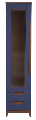 Стол DSW Rectangle белый фото Стол DSW Rectangle белый. Фото №4