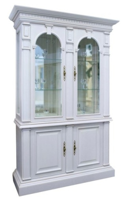 Шкаф Верона-7 М. Фото №5