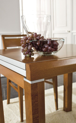 Стол  Фиджи 85/70-Ш. Фото №4