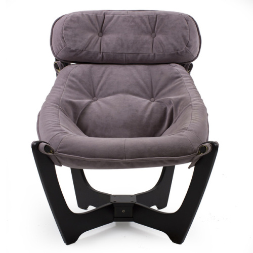 Кресло для отдыха Луна Модель 11 фото Кресло для отдыха Луна Модель 11. Фото №7