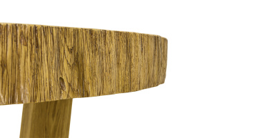 Стол Крафт-К фото Стол Крафт-К. Фото №4