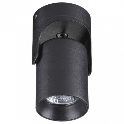 Спот Odeon Light Corsus 3855/1C фото Спот Odeon Light Corsus 3855/1C. Фото №2