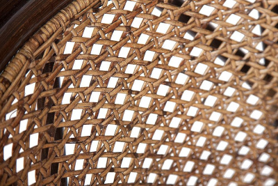 Комплект для отдыха Pelangi 02/15 Pecan. Фото №4