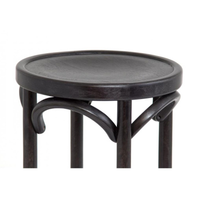 Табурет Венский твердый. Фото №4