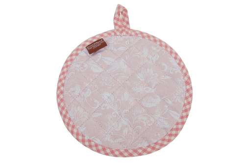 Прихватка Secret De Maison Fleurimont. Фото №3