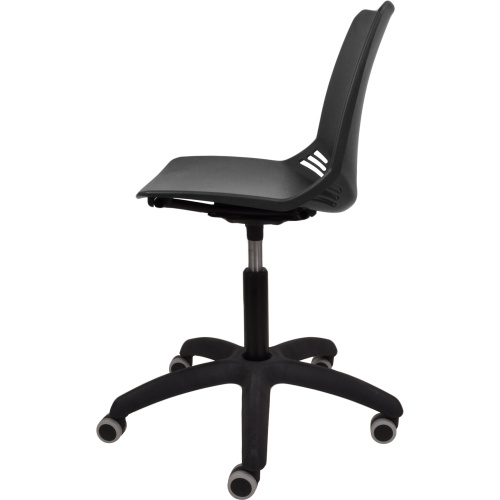 Кресло Race SW. Фото №4