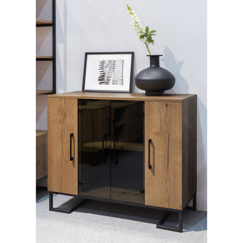 ИНТЕРЬЕРНЫЕ ФОТО. Фото №10