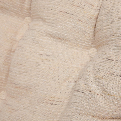 Кресло из ротанга Papasan 23/01 + Подушка Cognac. Фото №4