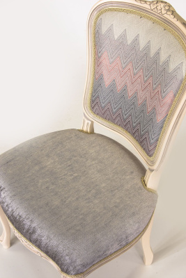 Стул Дебора. Фото №5