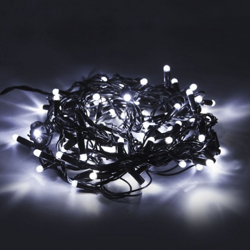 Гирлянда Супернить Feron CL44 32976. Фото №1