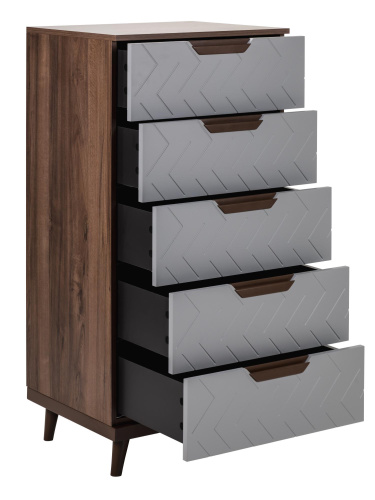 Стул обеденный VIVA оливковый 2 шт.. Фото №6