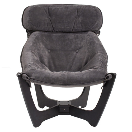 Кресло для отдыха Луна Модель 11 фото Кресло для отдыха Луна Модель 11. Фото №9