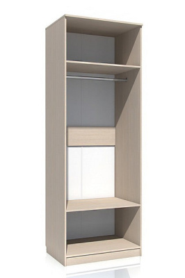 (Сильва) 013.02-03 Фанк. Фото