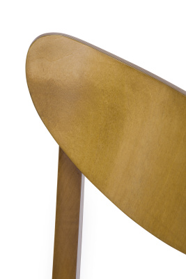 Стул Копра-5. Фото №4