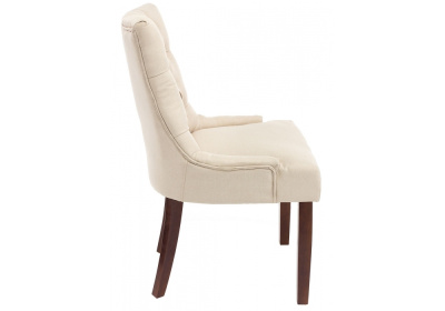 Стул деревянный Derby walnut фото Стул деревянный Derby walnut. Фото №5