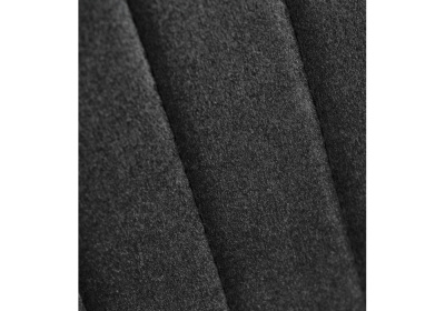 Стул Gabi black / black / gold фото Стул Gabi black / black / gold. Фото №5