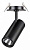 Спот Novotech Selene 357551