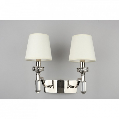 Бра Omnilux Dimaro OML-87801-02 фото Бра Omnilux Dimaro OML-87801-02. Фото №2