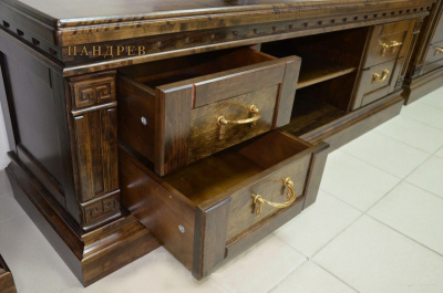 Тумба для т/а Ривьера ГМ 5860. Фото