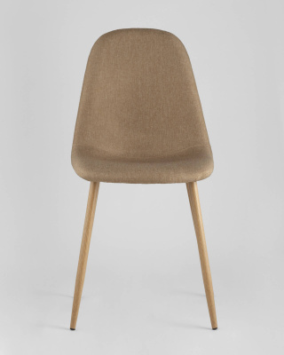 Стул Валенсия бежевый. Фото №4