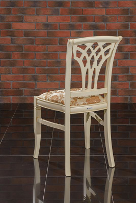 Стул  Бруно-2 фото Стул  Бруно-2. Фото №5