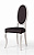 Стул IMPERIO 804 фото Стул IMPERIO 804