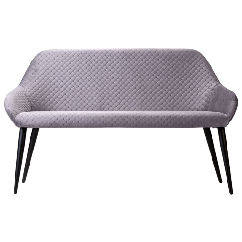 Диван Kent. Фото №3